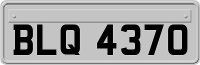 BLQ4370