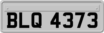 BLQ4373