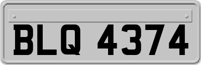 BLQ4374