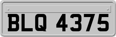 BLQ4375