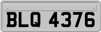 BLQ4376