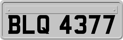 BLQ4377