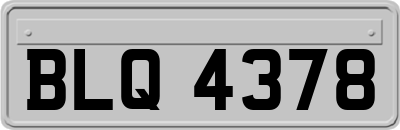BLQ4378