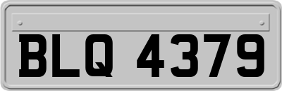 BLQ4379