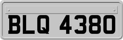 BLQ4380
