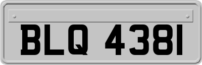 BLQ4381