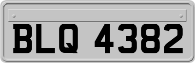BLQ4382
