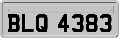 BLQ4383