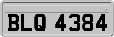 BLQ4384