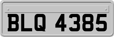 BLQ4385