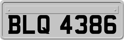 BLQ4386