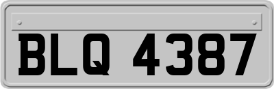 BLQ4387