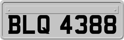 BLQ4388