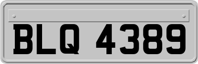 BLQ4389
