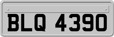 BLQ4390