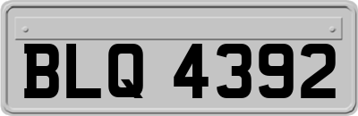 BLQ4392