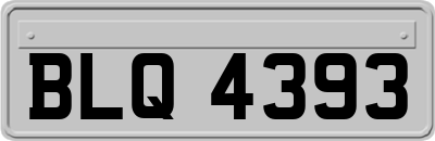 BLQ4393