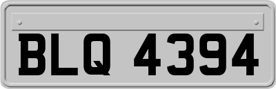 BLQ4394