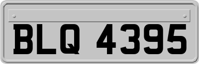 BLQ4395
