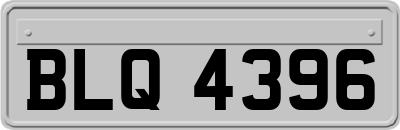BLQ4396