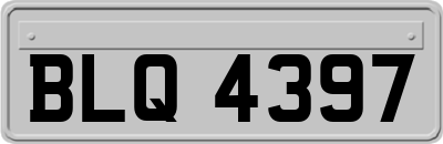 BLQ4397
