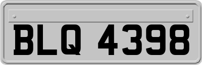 BLQ4398