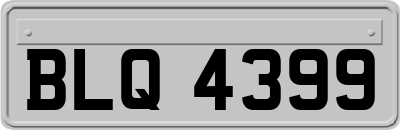BLQ4399