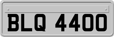 BLQ4400