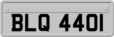 BLQ4401