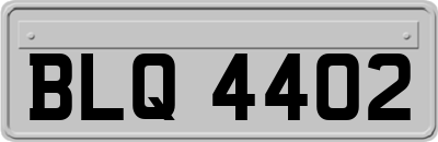 BLQ4402