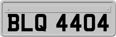 BLQ4404