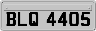 BLQ4405