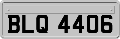BLQ4406
