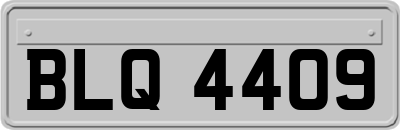 BLQ4409
