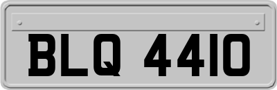 BLQ4410