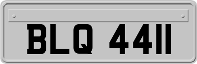 BLQ4411