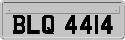 BLQ4414