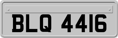 BLQ4416