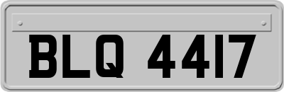 BLQ4417