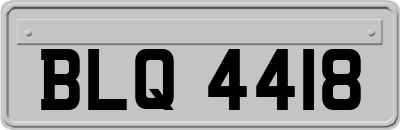 BLQ4418