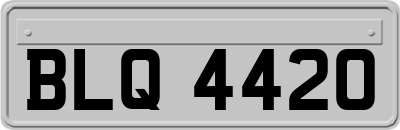 BLQ4420