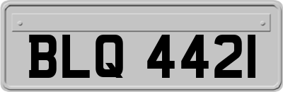 BLQ4421