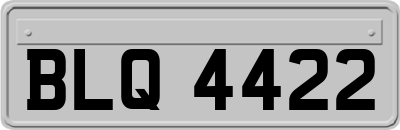 BLQ4422