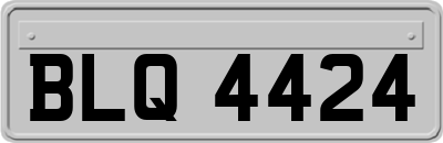 BLQ4424