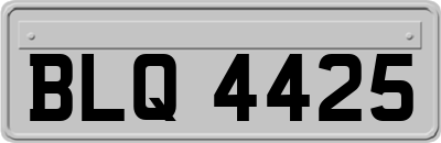 BLQ4425