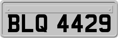 BLQ4429