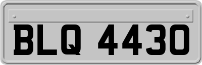 BLQ4430