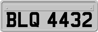 BLQ4432