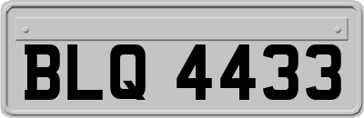 BLQ4433
