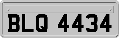 BLQ4434